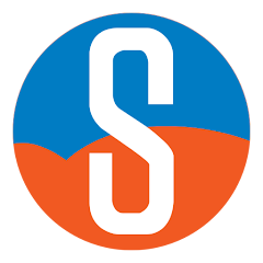 Infosys Springboard icon
