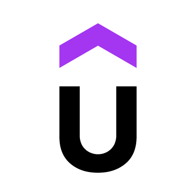GitHub logo